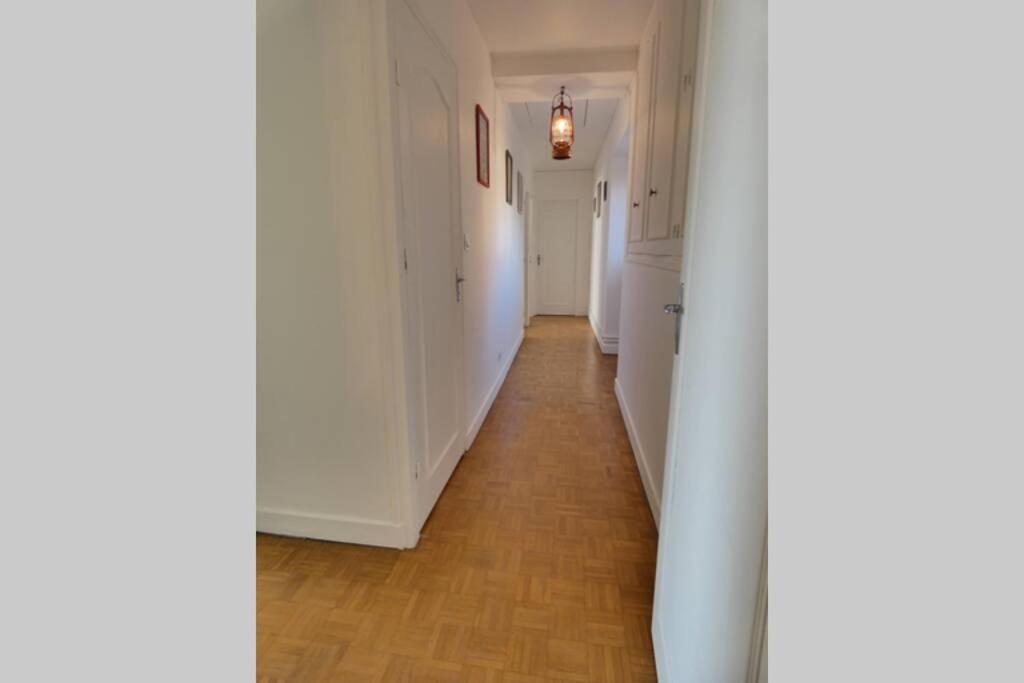 Holiday home Les Ammonites De Charme En Bourgogne Guillon-Terre-Plaine